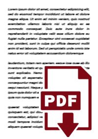 communique presse Petra Lata - juin2024